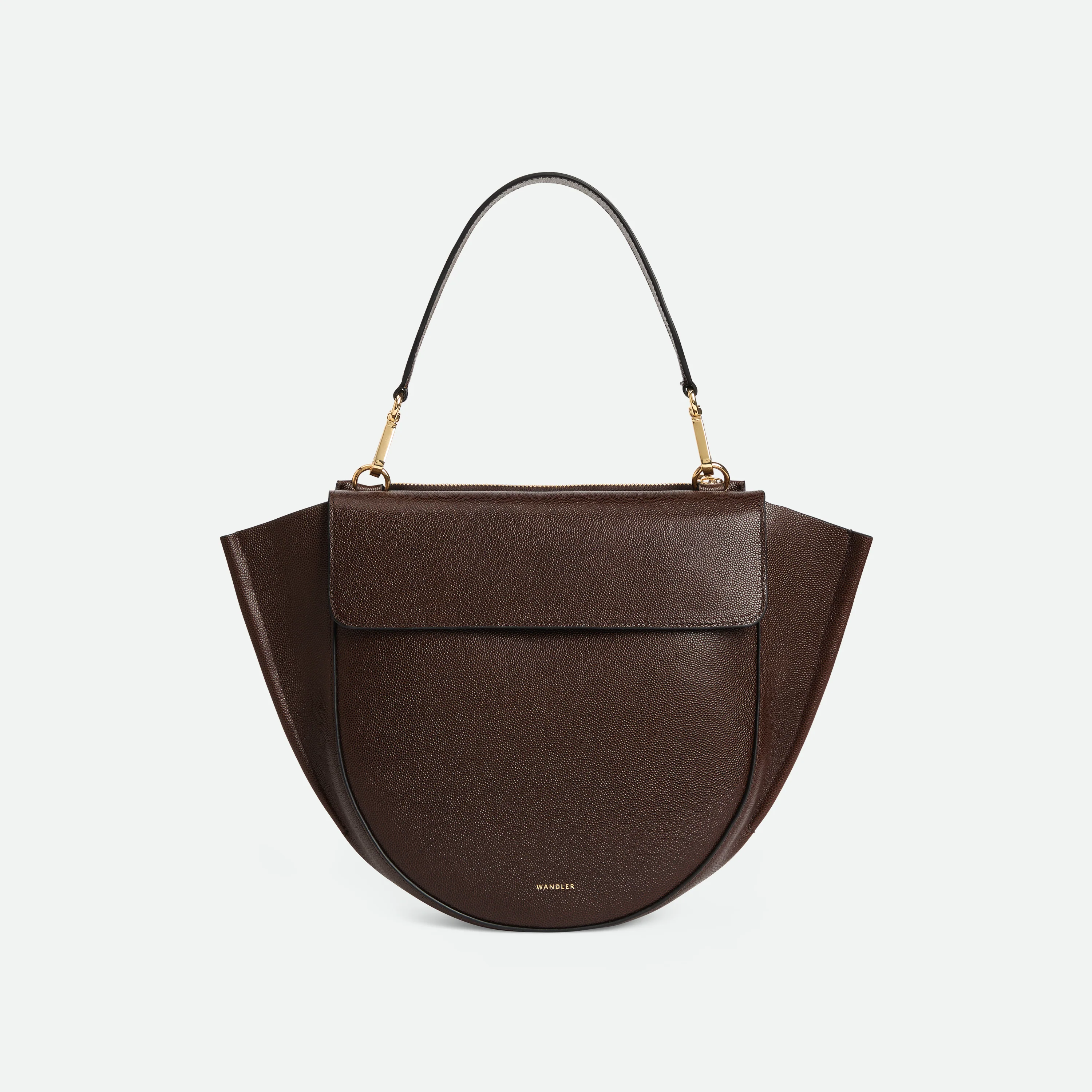 Crossbody bags