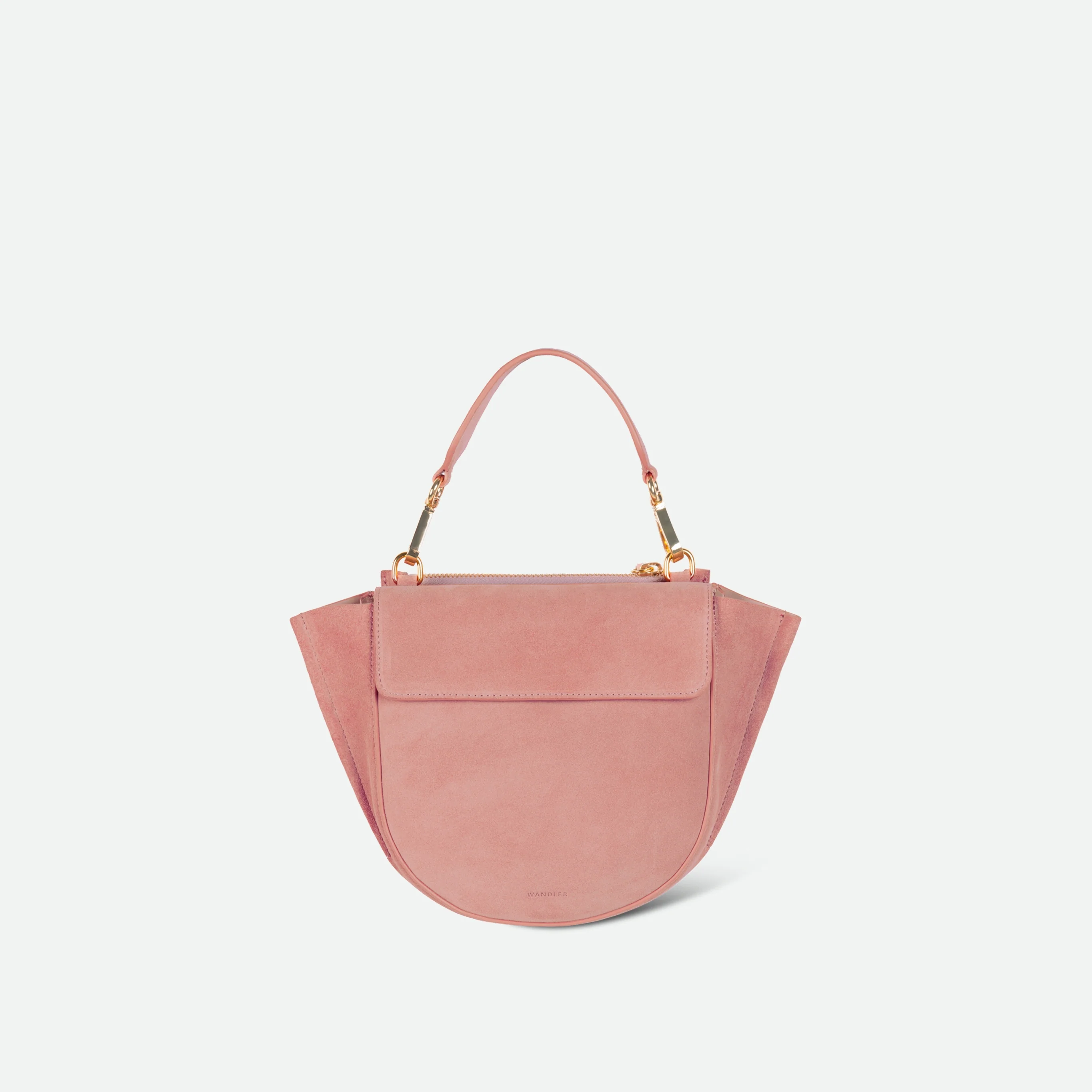 Private Sale