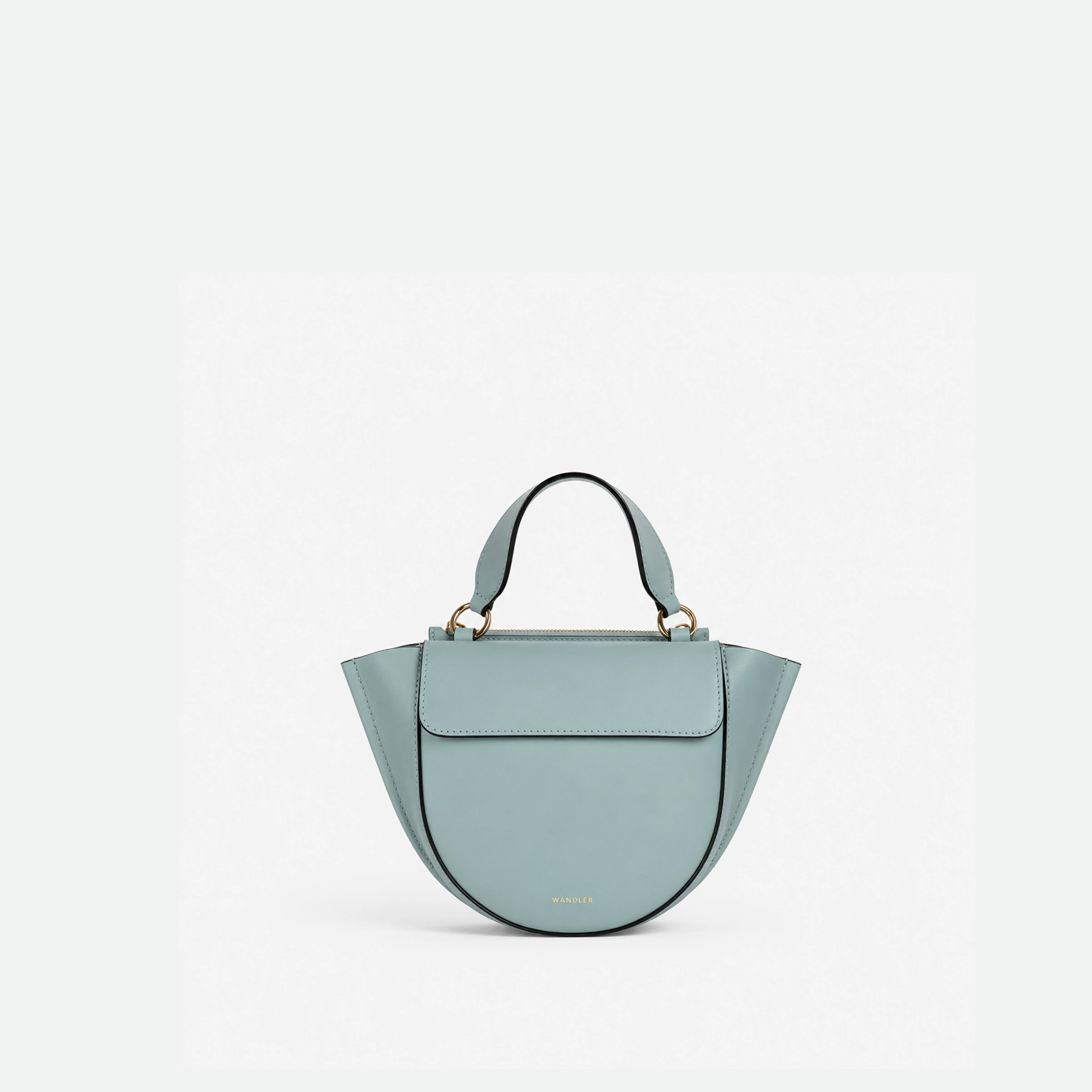 Sale Spring Summer